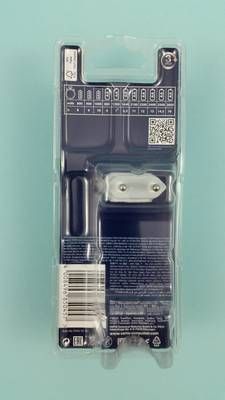 VARTA  Pocket Charger 57642 unbest�ckt