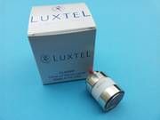 Xenon - Lampen f�r Endoskope