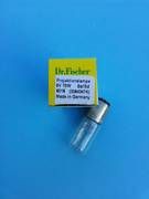 Spezial-Gl&uuml;hlampen   6V   15W,  Ba15d  M20 (8018 u. 70386)