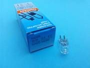 Osram Halogen-Lampe ohne Reflektor   6V  10W HLX 64225